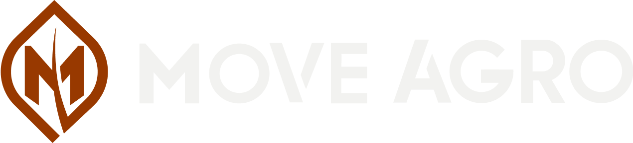 MoveAgro