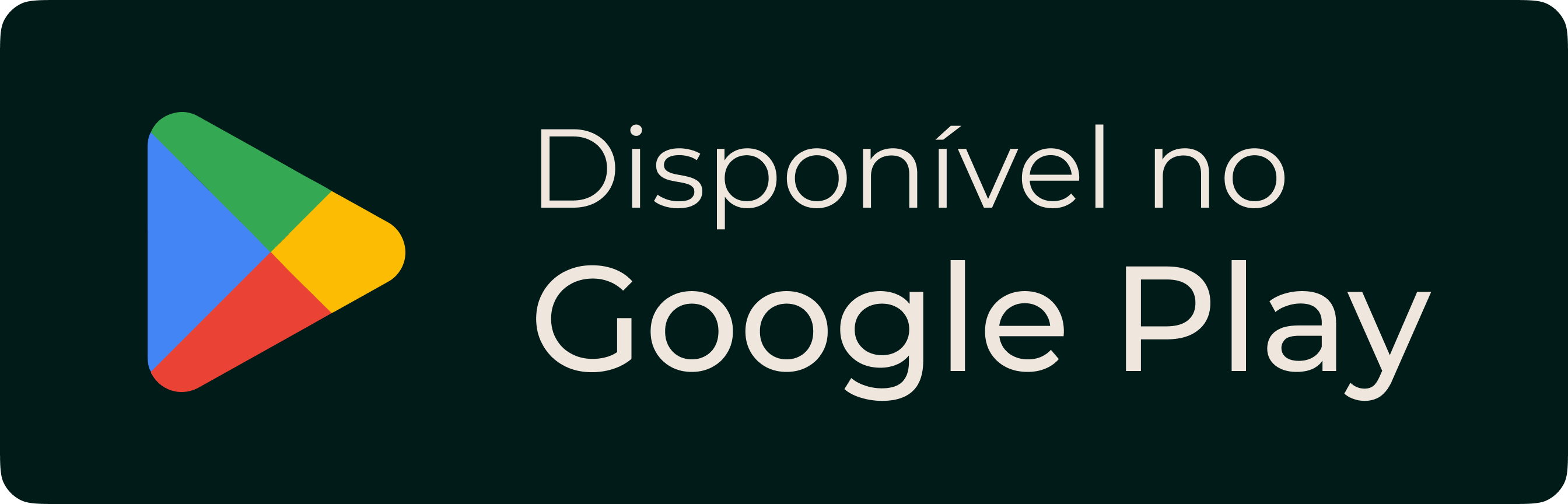 Play Store